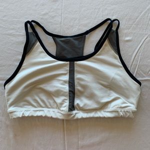 Kalyx Sportsbra Bundle (As seen on Shark Tank) CA